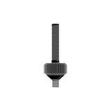 Corsair CW-8960096 refacción y accesorio para sistema de refrigeración de computadoras Kit de montaje, Negro, LGA 1700