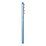 Xiaomi Redmi Note 13 16.9 cm (6.67") Ranura híbrida Dual SIM Android 13 4G USB Tipo C 6 GB 128 GB 5000 mAh Azul