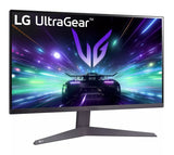 LG 27GS50F-B Monitor 68,6 cm (27") 1920 x 1080 Pixeles Full HD Negro