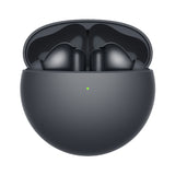 Huawei FreeBuds 7i Auriculares True Wireless Stereo (TWS) Dentro de oído Llamadas/Música Bluetooth N