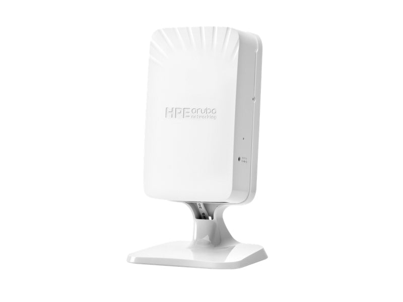 HPE Aruba Networking AP-600H-MNT2 Dual Hang Wall-Box Mount Kit, 1 pieza(s), 217.7 g