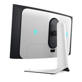 Alienware AW3225QF Monitor 81,3 cm (32") 3840 x 2160 Pixeles 4K Ultra HD QD-OLED Negro