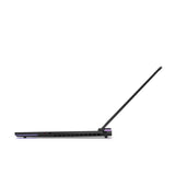 Lenovo Legion 9 16IRX9 Laptop Carbon Black Portátil Negro Concha