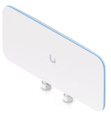 Ubiquiti E7-Audience 11500 Mbit/s Blanco Energía sobre Ethernet (PoE)