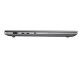 HP ZBook Ultra G1a Copilot+ PC AMD Ryzen AI Max PRO 380 Estación de trabajo móvil 35.6 cm (14") WUXGA 16 GB LPDDR5x-SDRAM 1 TB SSD Wi-Fi 7