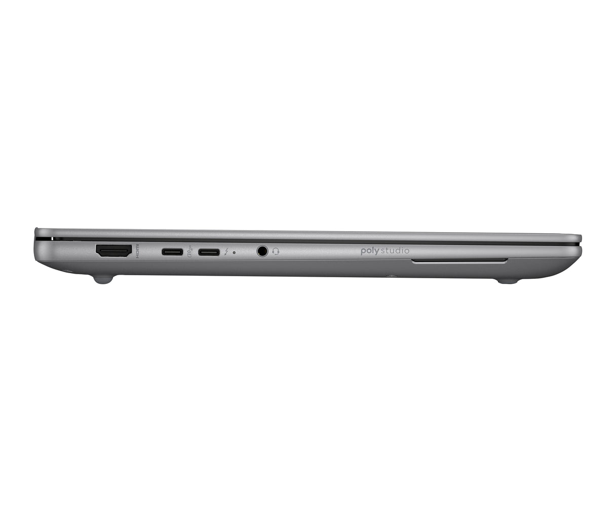 HP ZBook Ultra G1a Copilot+ PC AMD Ryzen AI Max+ PRO 395 Estación de trabajo móvil 35.6 cm (14") Pantalla táctil 2.8K 128 GB LPDDR5x-SDRAM 2 TB SSD