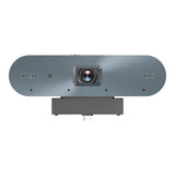 BenQ DV01K 8,29 MP Gris 3840 x 2160 Pixeles 60 pps