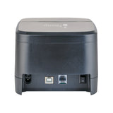 Nextep NE-510X impresora de recibo 203 x 203 DPI Inalámbrico y alámbrico Térmica directa Impresora de TPV, 90 mm/seg