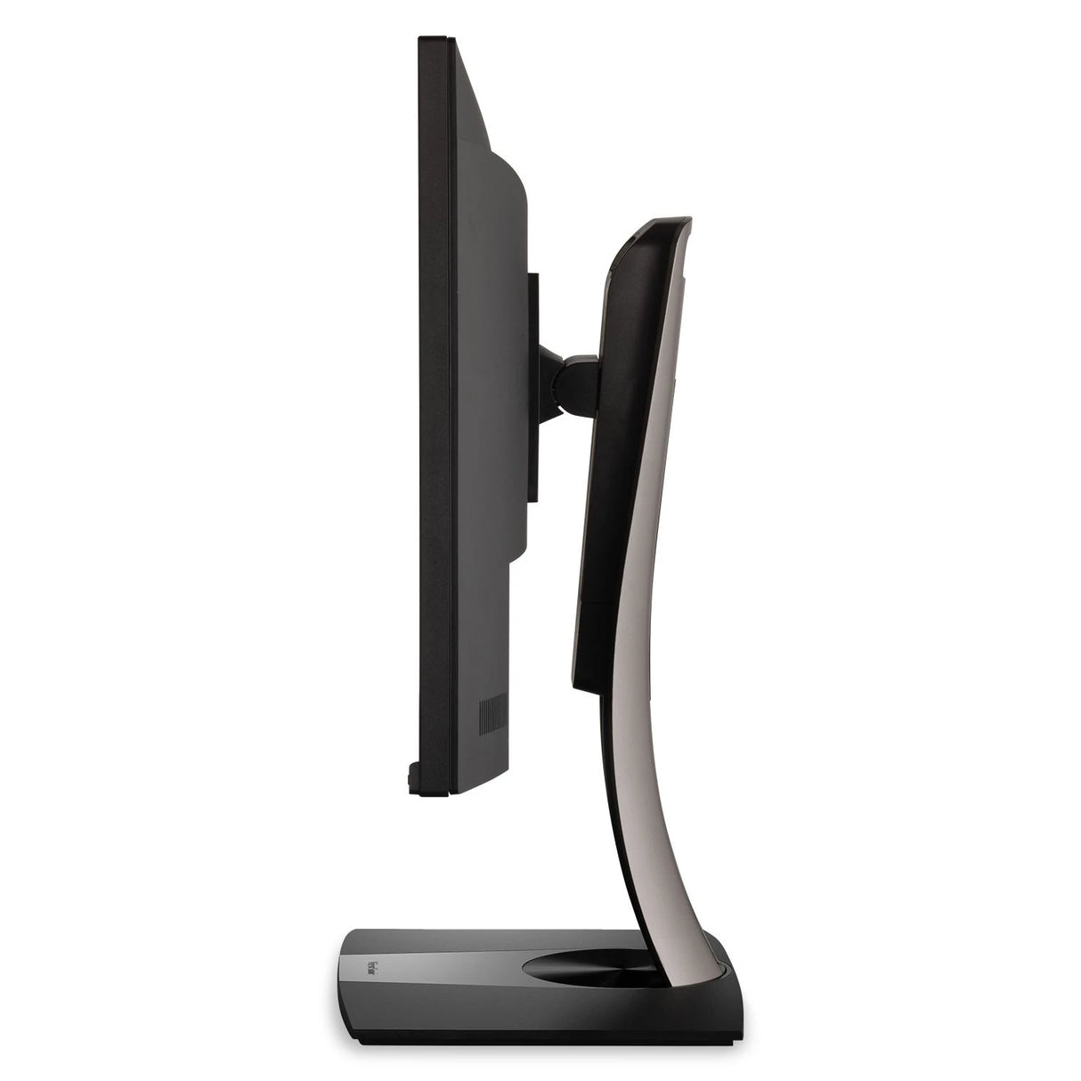 R-Go Tools VP275-4K Pantallas para PC 68,6 cm 3840 x 2160 Pixeles Si
