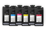 Epson C13T52Y820 Cartucho de Tinta SureColor T7770DL 1 pieza(s) 1 1600 ml