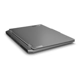 Lenovo LOQ 15ARP9 Laptop Luna grey Portátil Gris Concha