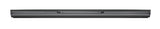 R-Go Tools ThinkPad X9-14 Gen 1 Aura Edition Copilot+ PC Ordenadores portátiles Portátil Gris 35,6 cm