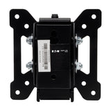 Tripp Lite DWT1327S Soporte de Pared Inclinable para Pantallas Planas de 13" a 27" Soportes para TV 1 68,6 cm