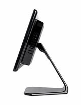 TechZone TZPOAIOI301 sistema POS 8145U 39.6 cm (15.6") 1920 x 1080 Pixeles Pantalla táctil, Intel® Core™ i3, Intel