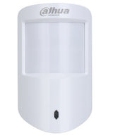 Dahua Technology ARD2231-W2(868) alarmas y accesorios para detectores Blanco Techo/pared 868 - 868.6 MHz Alarma