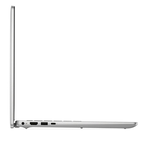 DELL PV14250 Ordenadores portátiles Portátil Plata Concha