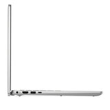 DELL PV14250 Ordenadores portátiles Portátil Plata Concha