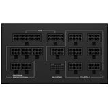 GIGABYTE UD1300GM PG5 unidades de fuentes de alimentación 1300 W 100 - 240 V 50 - 60 Hz 12 - 6 A