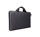 Acer ABG233 Laptop Monocromo 39,6 cm (15.6") Funda Gris