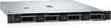 DELL R360 Servidores Intel Xeon 6 Intel 32 GB