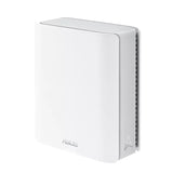 ASUS ZenWiFi BT10 (2pk) sistemas wi-fi mesh (wi-fi en malla) Sistema de malla Blanco Poder Interno