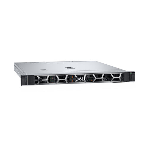 DELL R360 Servidores Intel Xeon 6 Intel 32 GB