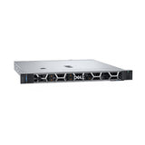 DELL R360 Servidores Intel Xeon 6 Intel 32 GB