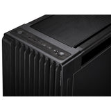 ASUS ProArt PA602 carcasas ordenador Midi Tower PC Negro 4