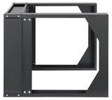RACK INTELLINET ABIERTO MURAL 6U 500X450 FLATPACK
