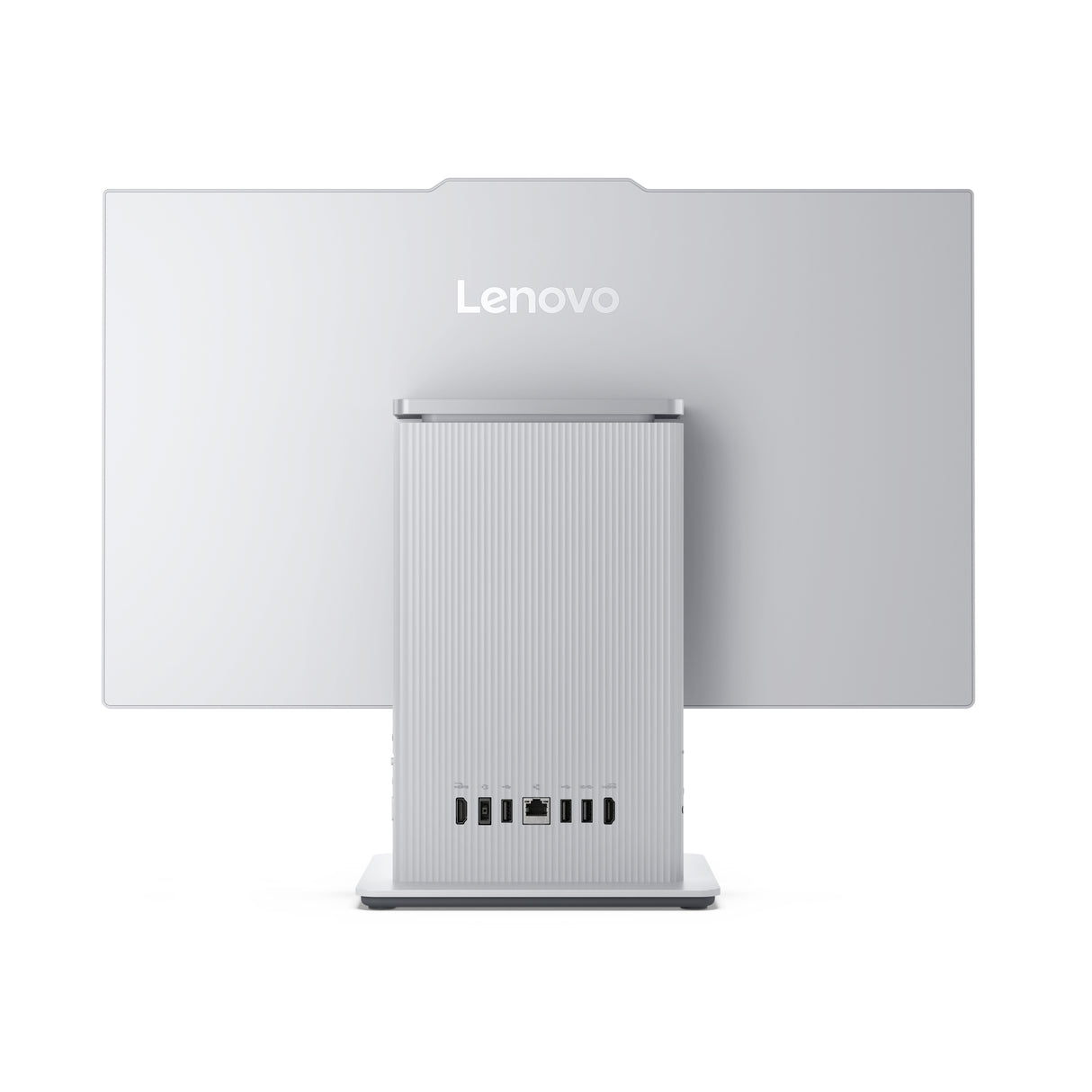Lenovo IdeaCentre AIO 24IRH9 all-in-one pcs 60,5 cm (23.8") 1920 x 1080 Pixeles Si Full HD