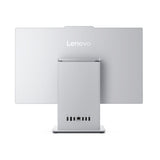 Lenovo IdeaCentre AIO 24IRH9 all-in-one pcs 60,5 cm (23.8") 1920 x 1080 Pixeles Si Full HD