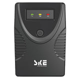 SKE GP400 sistema de alimentación ininterrumpida (UPS) En espera (Fuera de línea) o Standby (Offline