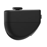 Lenovo Legion Go 8APU1 videoconsola portátil 22.4 cm (8.8") 1 TB Pantalla táctil Wifi Negro AMD Zen 4 Windows 11 Home IP
