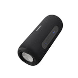 Klip Xtreme Oryx Altavoz portátil estéreo Negro 31 W, Inalámbrico y alámbrico, AVRCP, HFP