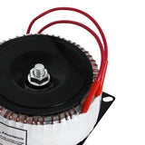 JWJ JPY-50 transformadores de corriente para iluminación Apto para uso en interior Adecuado para uso en exteriores 50 W