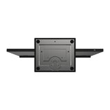 Dahua Technology LM27-P301A Monitor 68,6 cm (27") 2560 x 1440 Pixeles Quad HD Edge LED Negro