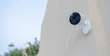 CAMARA EXTERIOR XIAOMI AW200