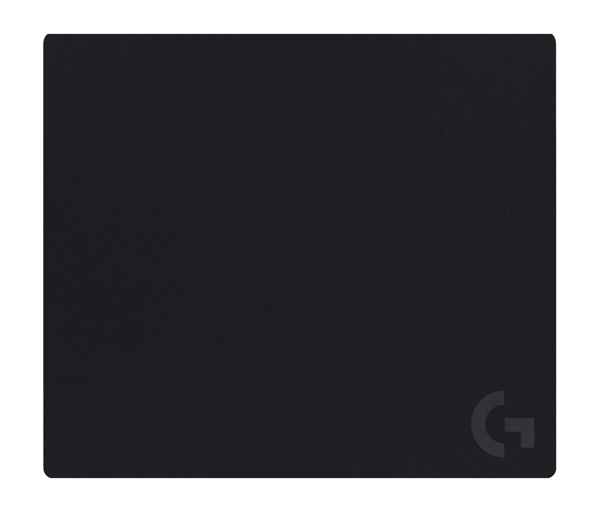 Logitech G G640
