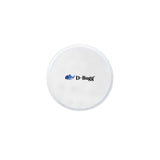 DBUGG DB GPS WH rastreador y localizador GPS Coche Rastreador GPS Blanco, 1 Año(s), Android, iOS