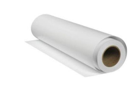 PCM CFAX30PCM6 papel para fax 1 pieza(s) 21,5 cm 30 m