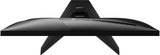 MSI MAG 255F E20 Monitor 62,2 cm (24.5") 1920 x 1080 Pixeles Full HD LCD Negro