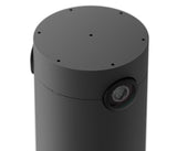 Logitech Sight sistemas de video conferencia Grafito 72 dB 4K Ultra HD 3840 x 2160 Pixeles