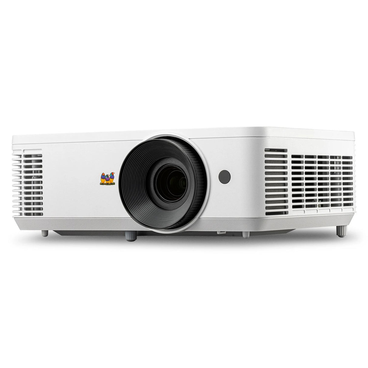 Viewsonic PA503HD Videoproyector 4000 lúmenes ANSI DLP 4000 h