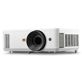 Viewsonic PA503HD Videoproyector 4000 lúmenes ANSI DLP 4000 h
