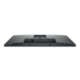DELL Pro Plus P2725H Monitor 68,6 cm (27") 1920 x 1080 Pixeles Full HD LED Negro