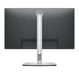 DELL Pro Plus P2425HE monitor de computadora 61 cm (24") 1920 x 1080 Pixeles Full HD LCD Negro