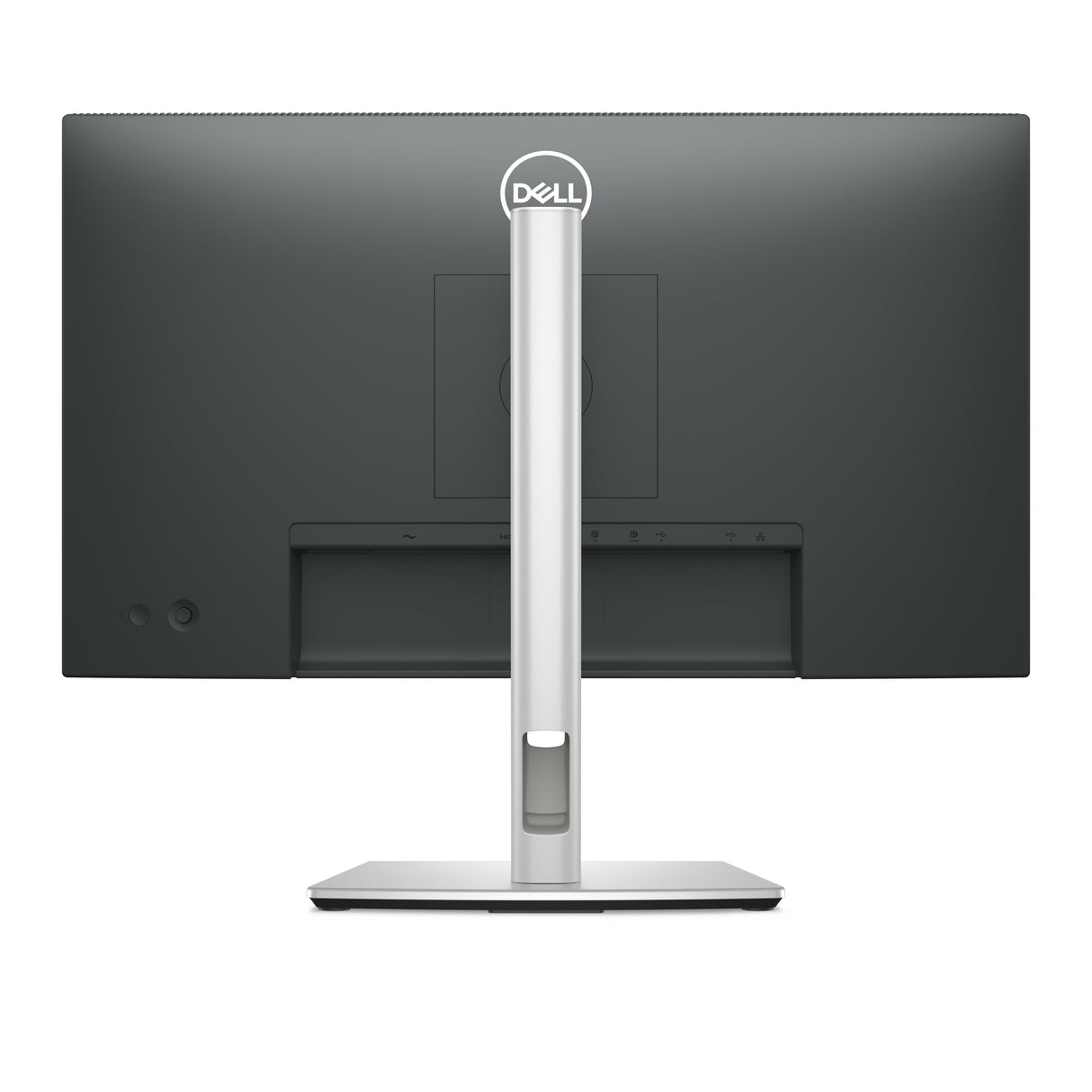 DELL Pro Plus P2425HE pantalla para PC 61 cm (24") 1920 x 1080 Pixeles Full HD LCD Negro
