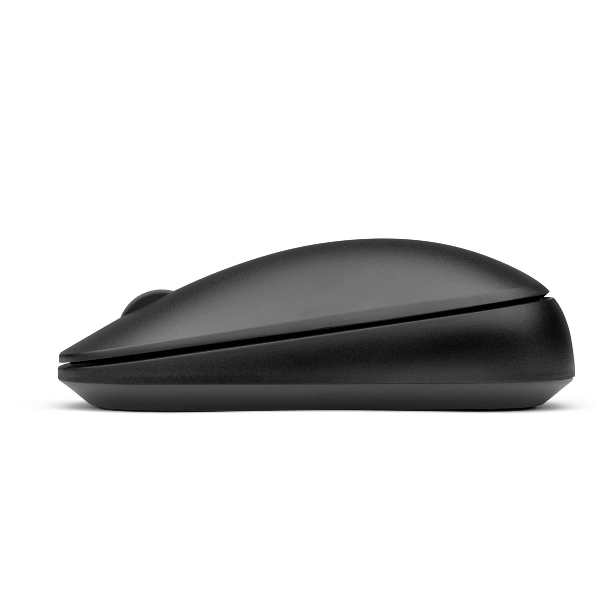 Kensington Ratón inalámbrico dual SureTrack Ratón Inalámbrico RF Wireless + Bluetooth 3 Negro