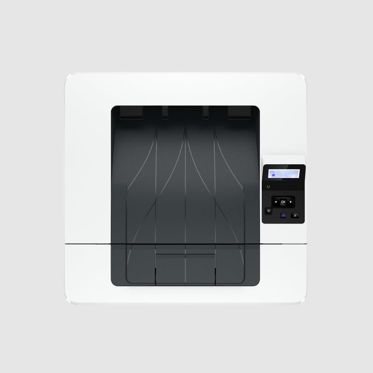 Impresora HP LaserJet Pro 4003n