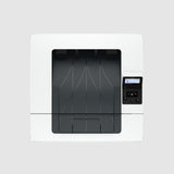 Impresora HP LaserJet Pro 4003n